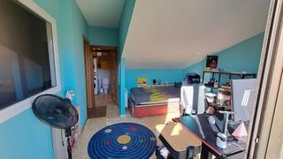 Casa adosada en venta en Castellbisbal