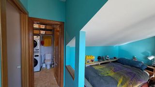 Casa adosada en venta en Castellbisbal