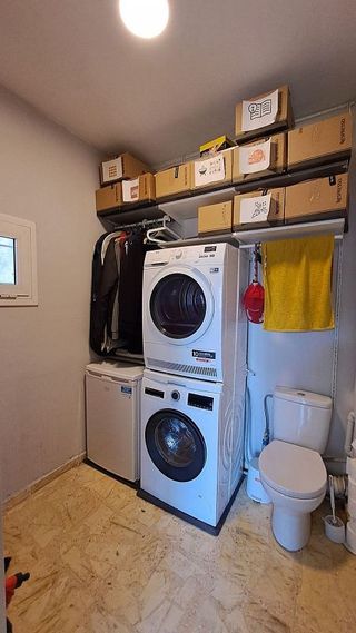 Casa adosada en venta en Castellbisbal