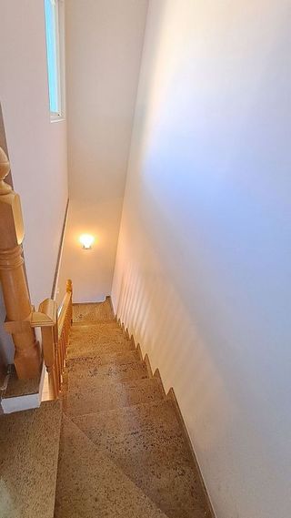 Casa adosada en venta en Castellbisbal