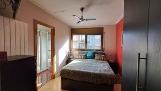 Casa adosada en venta en Castellbisbal