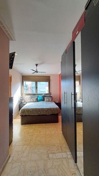 Casa adosada en venta en Castellbisbal