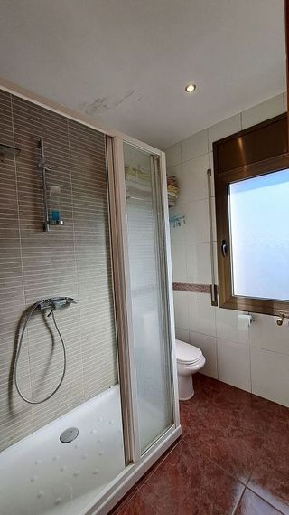 Casa adosada en venta en Castellbisbal