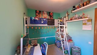 Casa adosada en venta en Castellbisbal