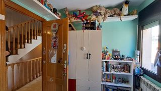 Casa adosada en venta en Castellbisbal