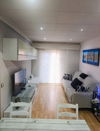 Ático en venta en Centre en Pineda de Mar