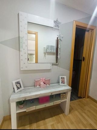 Ático en venta en Centre en Pineda de Mar