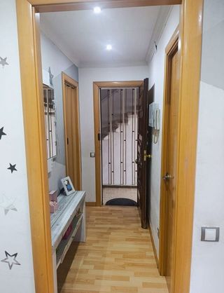 Ático en venta en Centre en Pineda de Mar