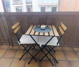 Ático en venta en Centre en Pineda de Mar