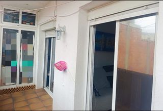 Ático en venta en Centre en Pineda de Mar