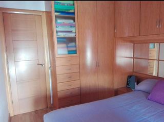 Ático en venta en Centre en Pineda de Mar