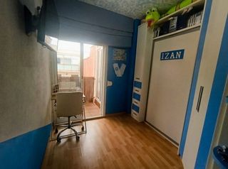 Ático en venta en Centre en Pineda de Mar