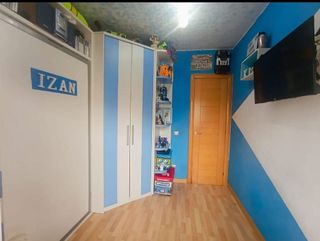 Ático en venta en Centre en Pineda de Mar