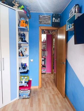 Ático en venta en Centre en Pineda de Mar