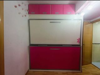 Ático en venta en Centre en Pineda de Mar