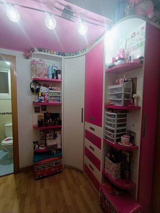 Ático en venta en Centre en Pineda de Mar