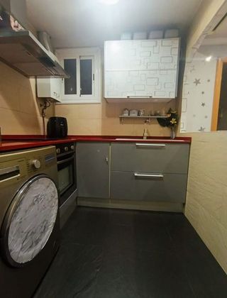 Ático en venta en Centre en Pineda de Mar