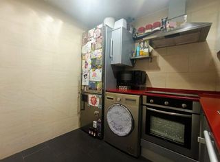 Ático en venta en Centre en Pineda de Mar