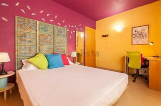 Casa adosada en venta en Santa Rosa - Can Mariner en Santa Coloma de Gramanet
