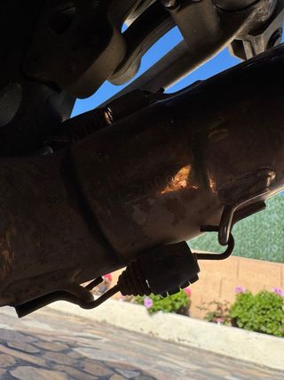 Suzuki GSXR-600 K7(Tengo facturas) Negociables