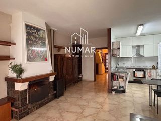 Casa adosada en venta en Centre en Mataró