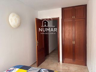 Casa adosada en venta en Centre en Mataró