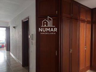 Casa adosada en venta en Centre en Mataró