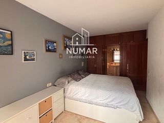 Casa adosada en venta en Centre en Mataró