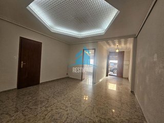Casa adosada en venta en Guadassuar