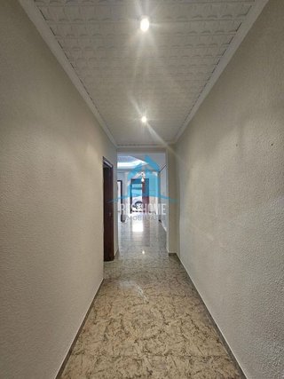 Casa adosada en venta en Guadassuar
