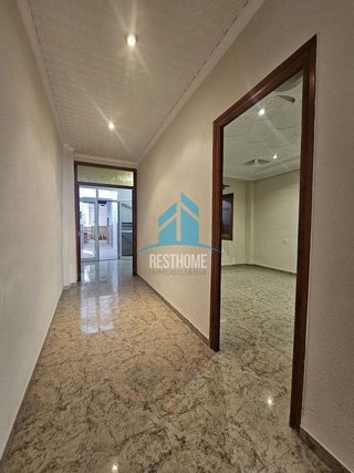 Casa adosada en venta en Guadassuar
