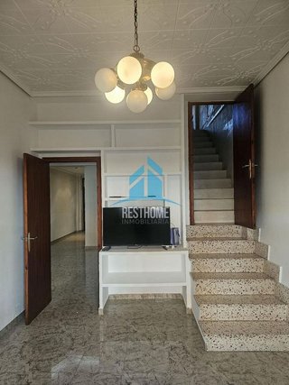 Casa adosada en venta en Guadassuar