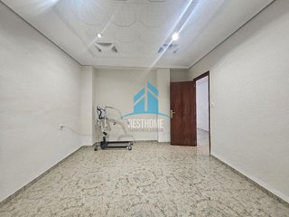 Casa adosada en venta en Guadassuar