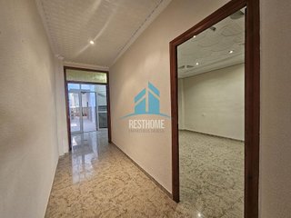 Casa adosada en venta en Guadassuar