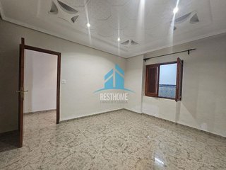 Casa adosada en venta en Guadassuar