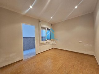 Casa adosada en venta en Guadassuar