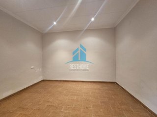 Casa adosada en venta en Guadassuar