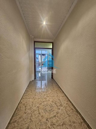 Casa adosada en venta en Guadassuar