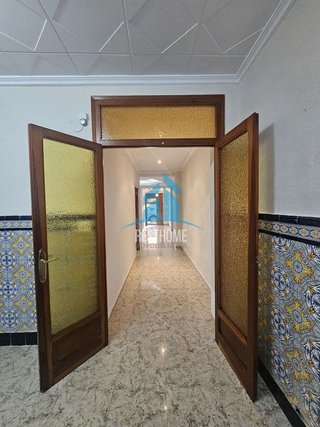 Casa adosada en venta en Guadassuar