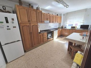 Dúplex en venta en Fondo en Santa Coloma de Gramanet