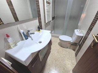 Dúplex en venta en Fondo en Santa Coloma de Gramanet