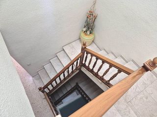 Dúplex en venta en Fondo en Santa Coloma de Gramanet