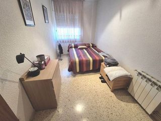 Dúplex en venta en Fondo en Santa Coloma de Gramanet