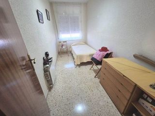 Dúplex en venta en Fondo en Santa Coloma de Gramanet