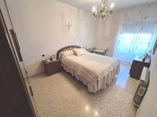 Dúplex en venta en Fondo en Santa Coloma de Gramanet