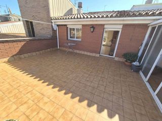 Dúplex en venta en Fondo en Santa Coloma de Gramanet