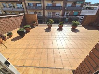 Dúplex en venta en Fondo en Santa Coloma de Gramanet