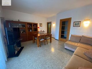 Piso en venta en Centre - Joan Prim en Granollers