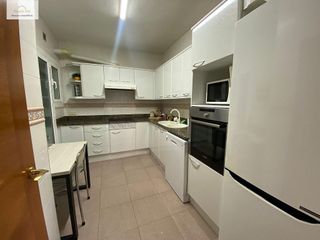 Piso en venta en Centre - Joan Prim en Granollers