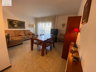 Piso en venta en Centre - Joan Prim en Granollers